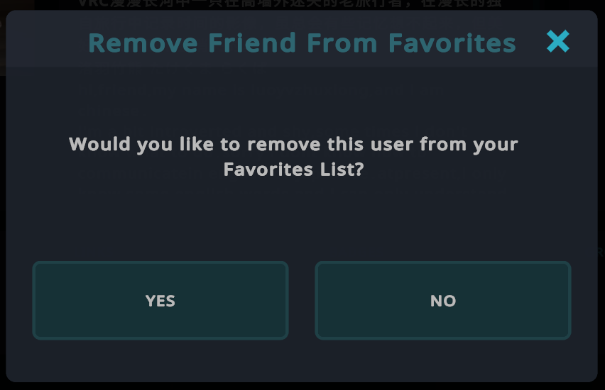 https://canny.io/images/b2248cab02786e108c55b53242fda19b.png