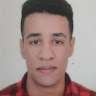 SAAD BOURY