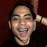 Rizky Fattan