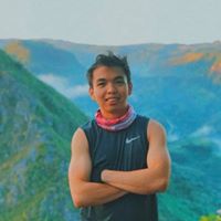 Jhayson Sioson