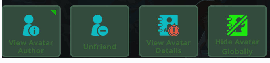 https://canny.io/images/b249b40666ad16c004d3f76712ae0890.png