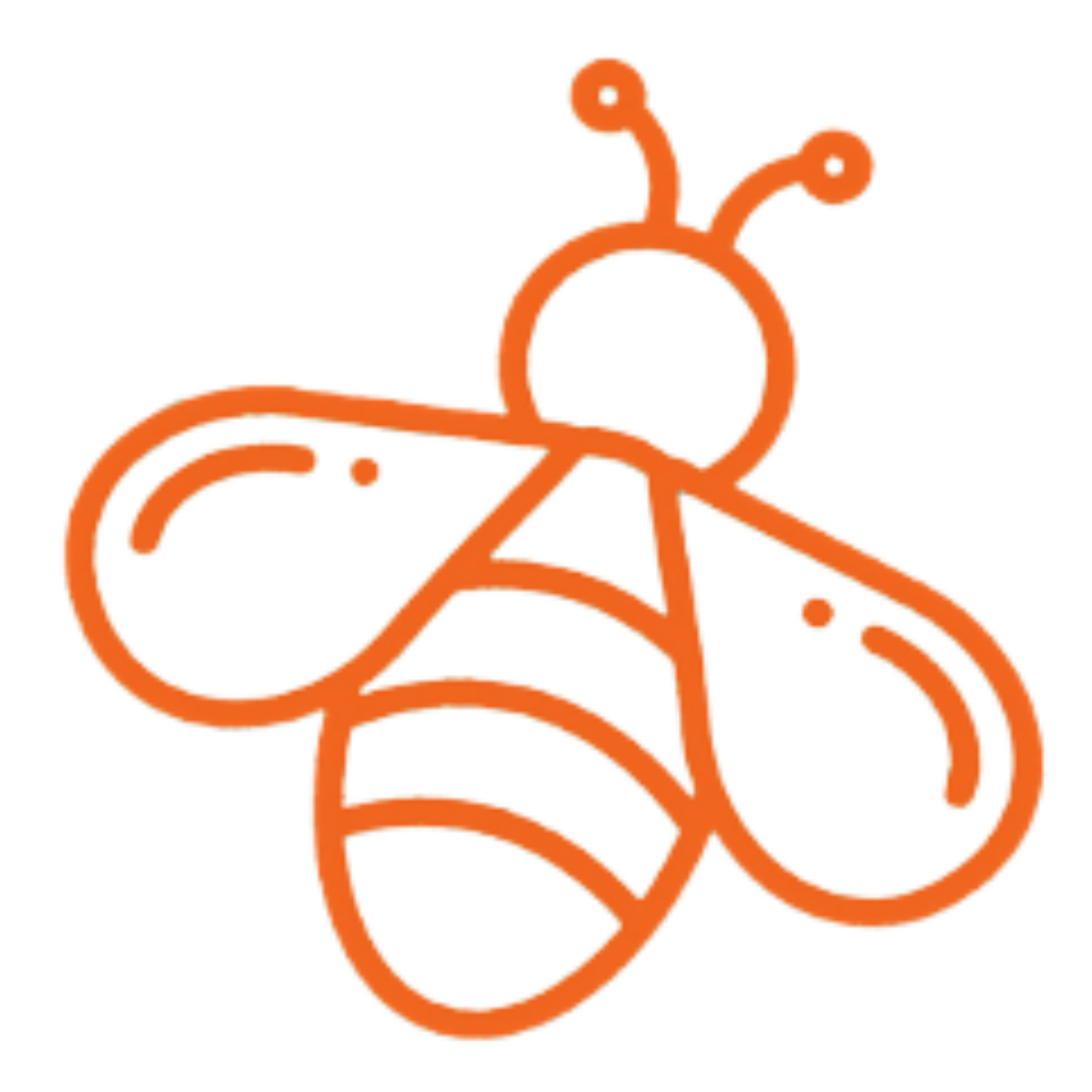 EverBee logo