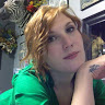Amy Nicholls