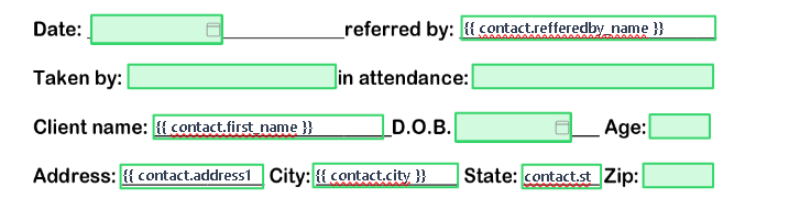 https://canny.io/images/b275928c94697731810b760b6687e644.png