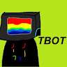 ThatBoiOverThere