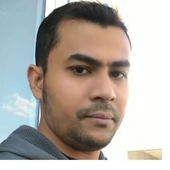 momin