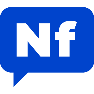 Notifly logo