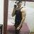 Rey Espinal