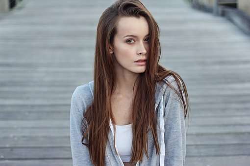 Vanessa Jones