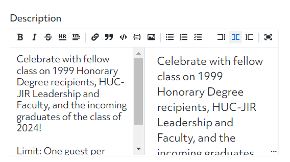 https://canny.io/images/b2e4961543e993492fcdfc8560ad12e2.png