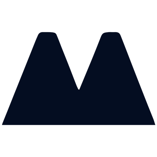 North Commerce logo