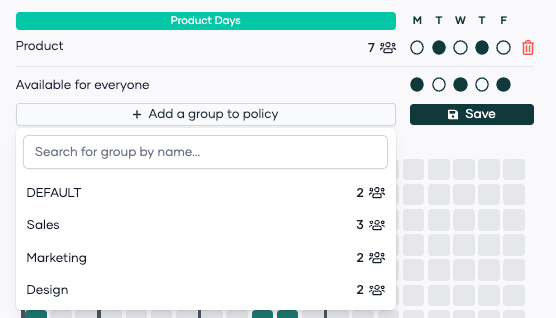 Bildschirmfoto 2022-10-03 um 16