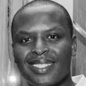 Yves Kimenyi