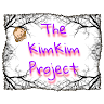 TheKimKim Project