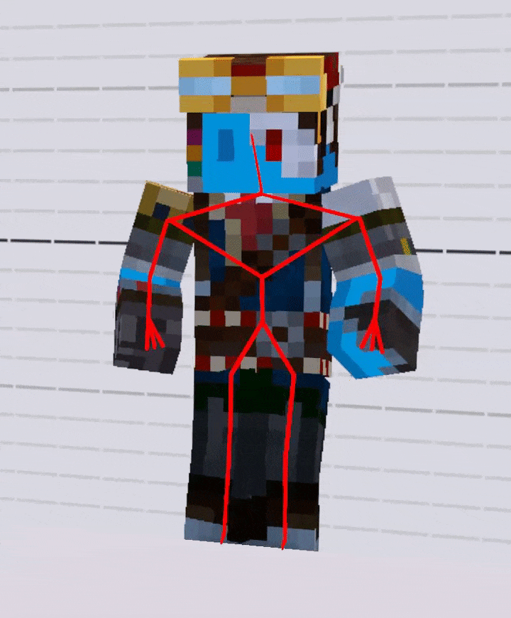 https://canny.io/images/b33314a297585e98f7949108687b4b48.gif