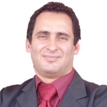 abid