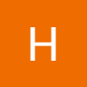 Henry Shen