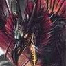 DragonDude