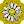 DVZEKO FL