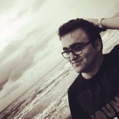 mehdi85.x