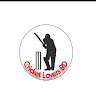 Cricket Lovers BD