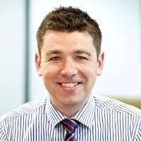 Paul Evans