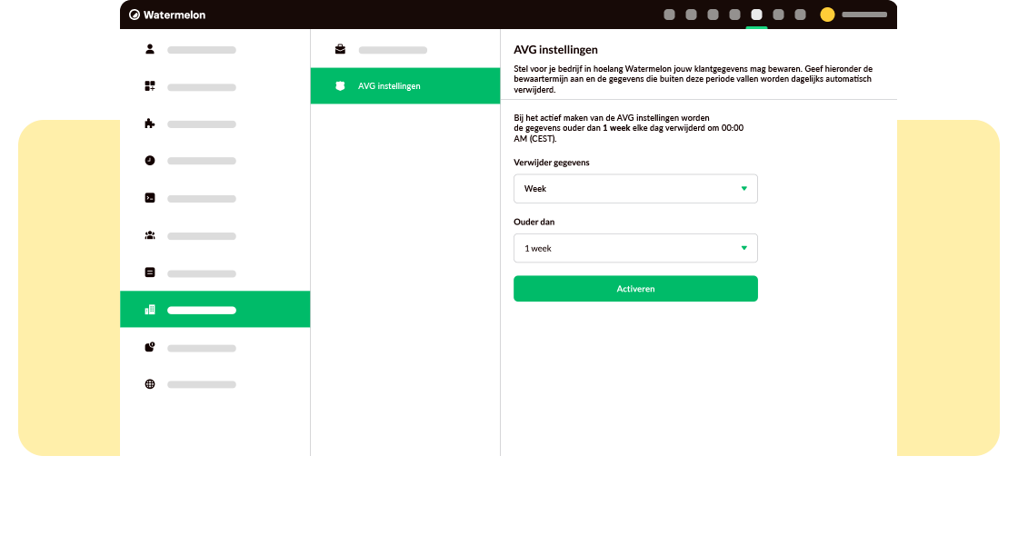 Header-email-GDPR
