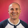 Ryan Thompson