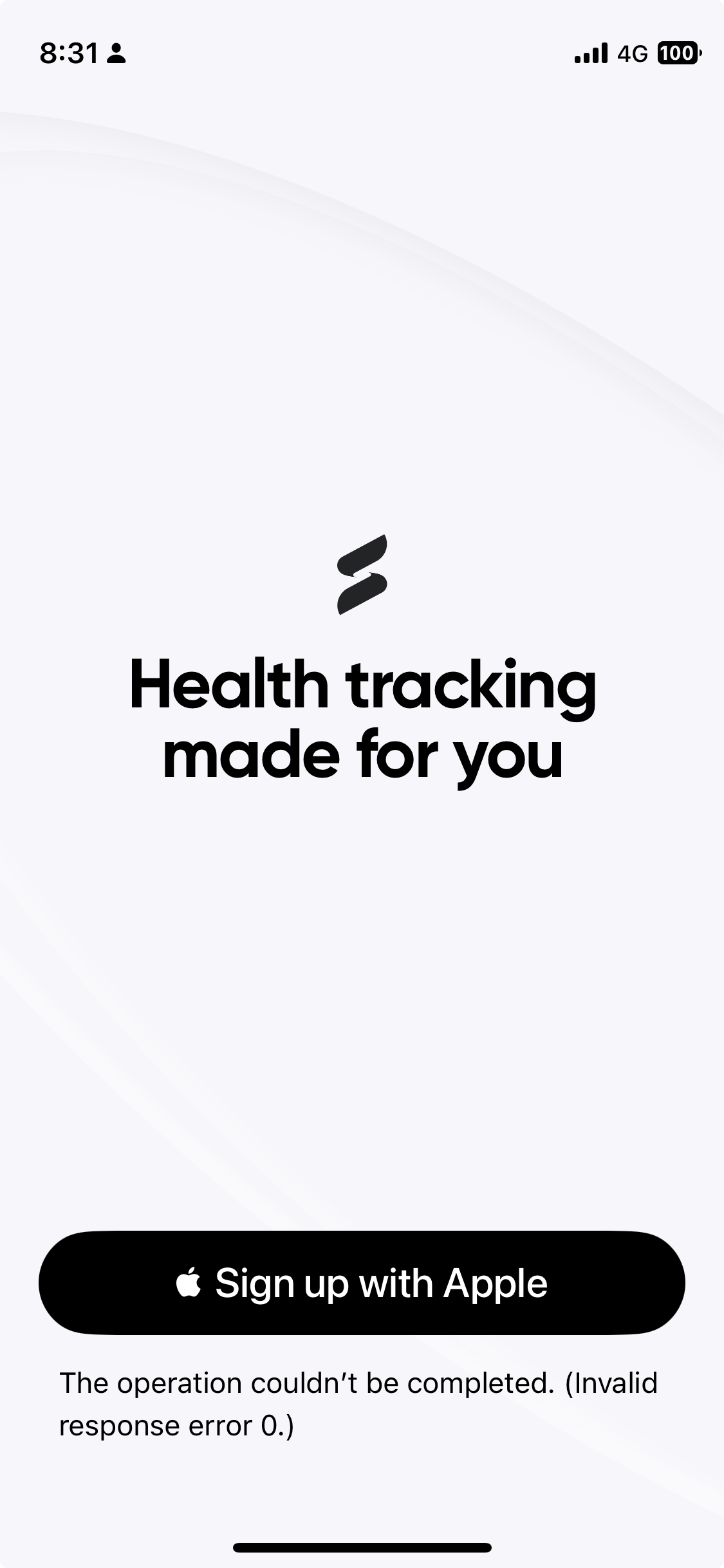 https://canny.io/images/b3aa633acb7d16632ef63e51a4ef99ae.png
