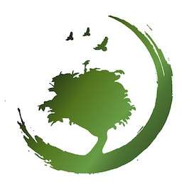 Coexist Community