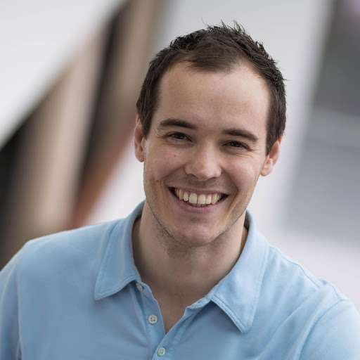 Florent Mérian