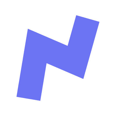 DevSkills logo