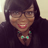 Ashley Washington