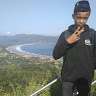 Ade Bayu