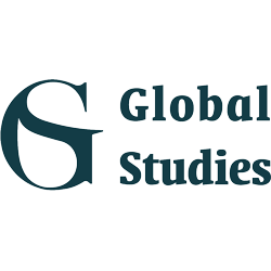 Global Studies Platfom logo