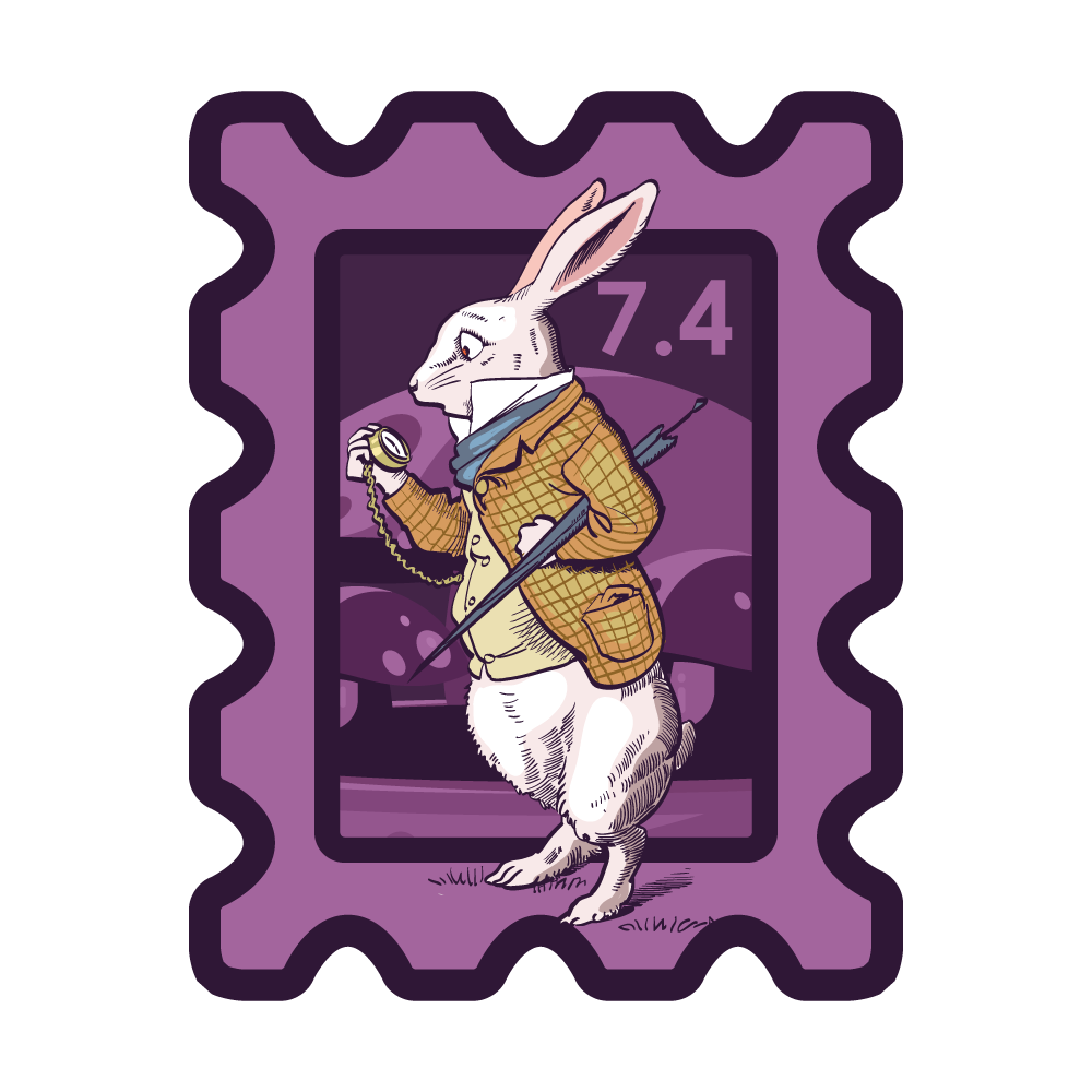 https://canny.io/images/b3d165b3e4c9ce305405d54dd369b331.png