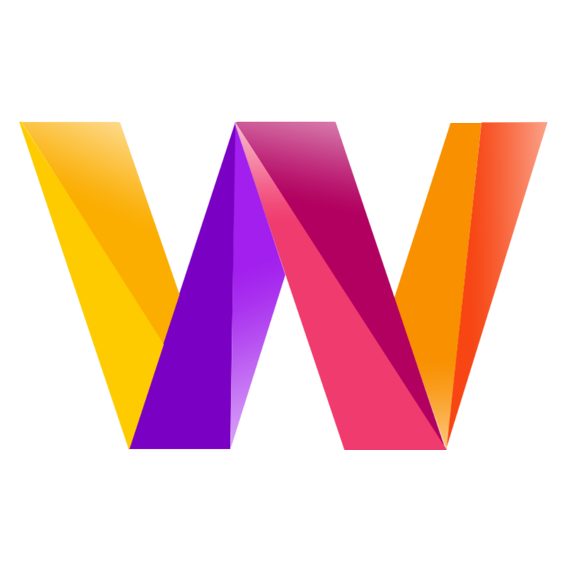 Wonderslide logo