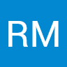 Rm