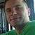 Marcin Lik
