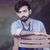 Malik Awais