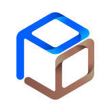 Pinbox logo