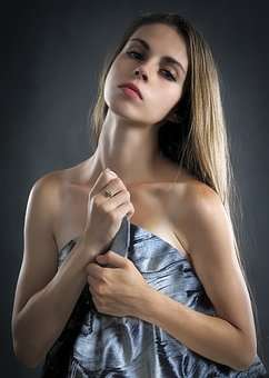 Toni Dominguez