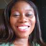 Afolayan Olayemi