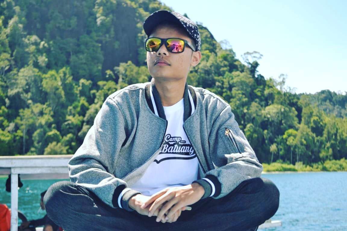 aseng_pratama