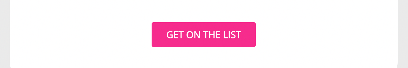 https://canny.io/images/b4a89ec91d9fd8e942070e40209b5e80.png
