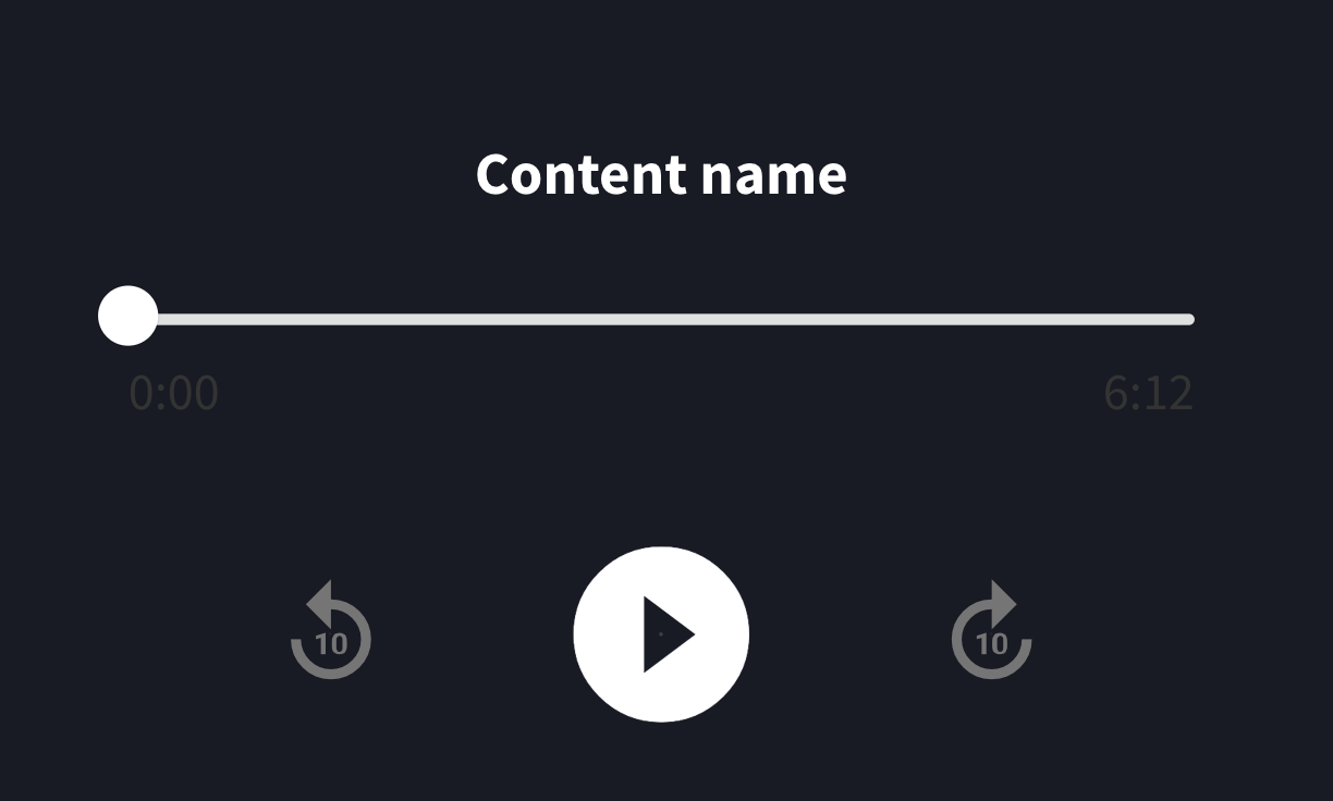 https://canny.io/images/b4a9b84bf2a8f315999b75a610ba5799.png