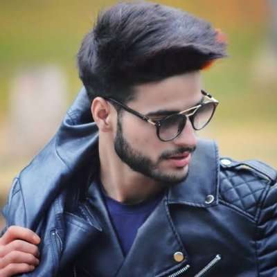 Muhammad Faisal