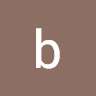 bnevol Systems Operations