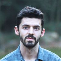 Serge Samoylenko