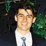 Harrison Porter